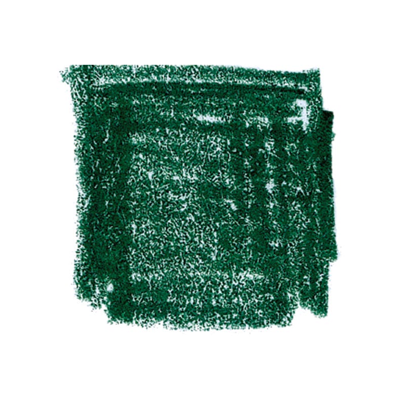 Lyra Pencils Rembrandt Polycolour Box of 12 - Hookers Green image