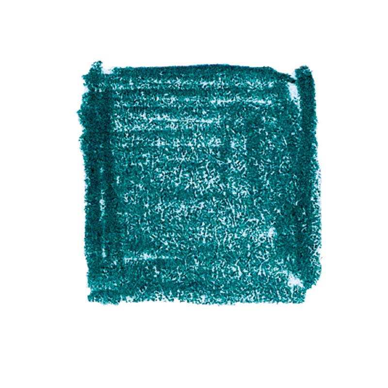 Lyra Pencils Rembrandt Polycolour Box of 12 - Viridian Hue image