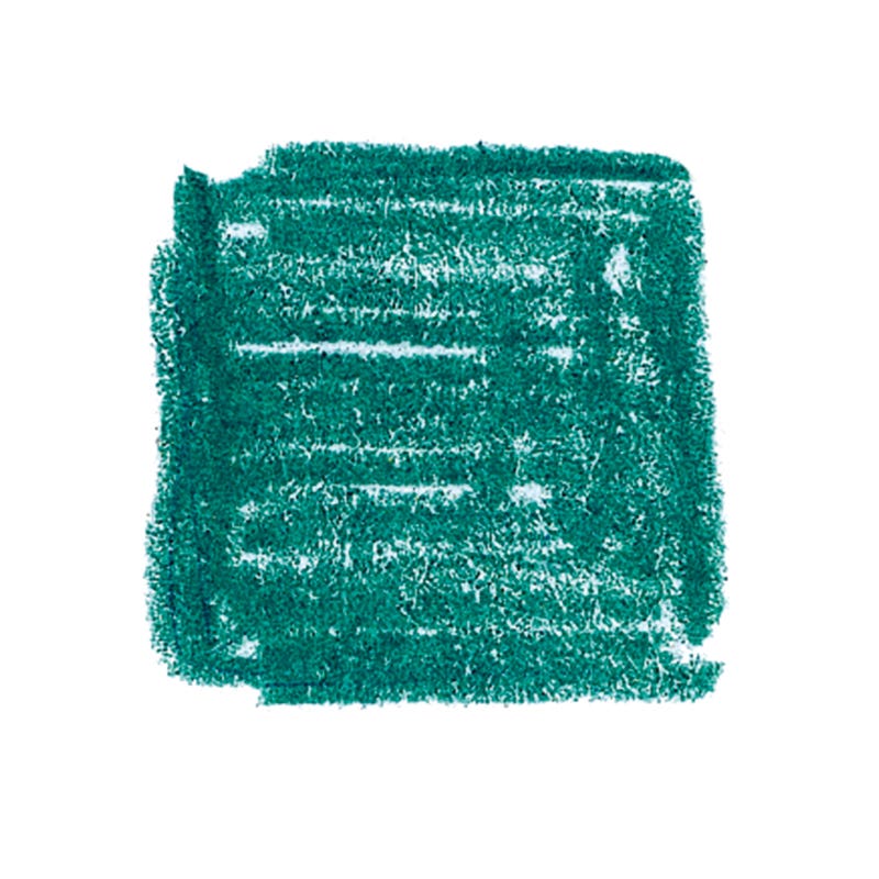 Lyra Pencils Rembrandt Polycolour Box of 12 - Emerald Green image