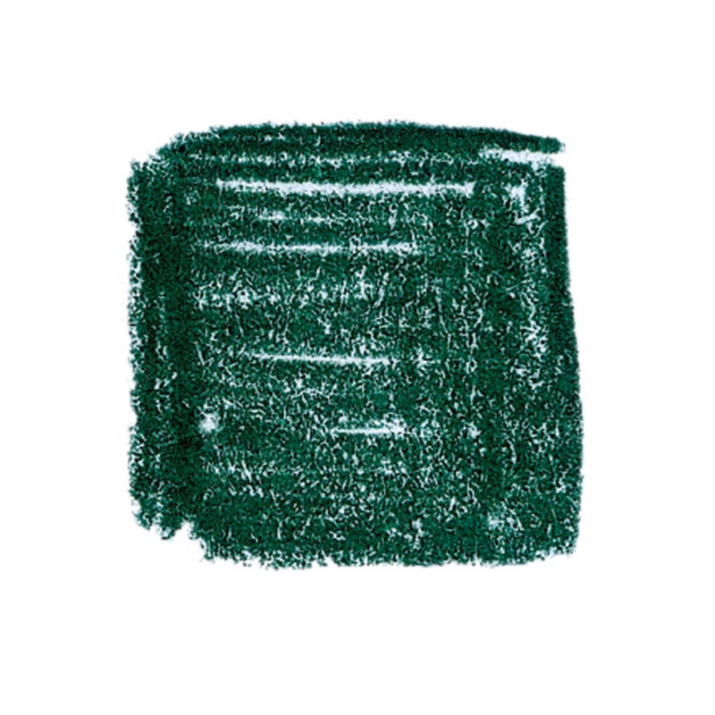 Lyra Pencils Rembrandt Polycolour Box of 12 - Juniper Green image