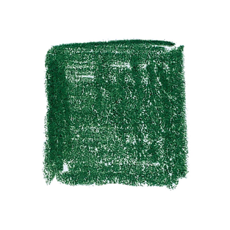 Lyra Pencils Rembrandt Polycolour Box of 12 - Sap Green image