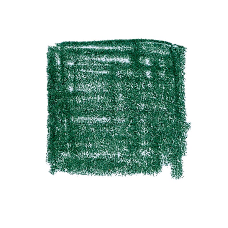 Lyra Pencils Rembrandt Polycolour Box of 12 - Grey Green image