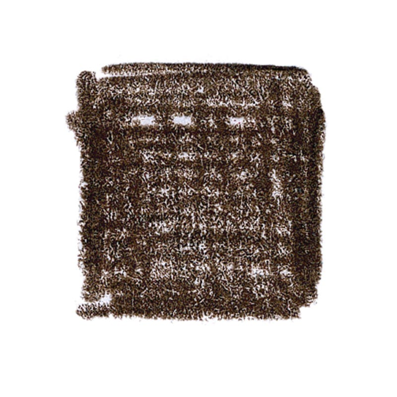 Lyra Pencils Rembrandt Polycolour Box of 12 - Van Dyke Brown image