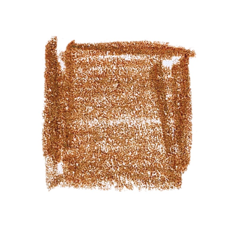 Lyra Pencils Rembrandt Polycolour Box of 12 - Brown Ochre image