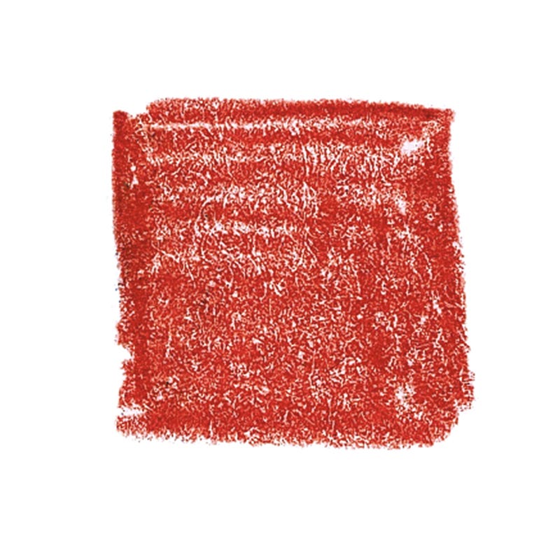 Lyra Pencils Rembrandt Polycolour Box of 12 - Cinnamon image
