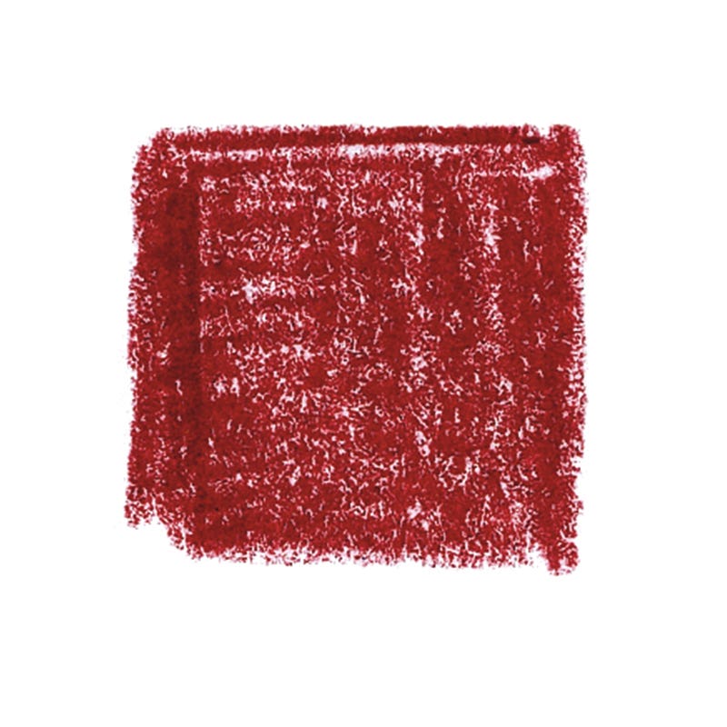 Lyra Pencils Rembrandt Polycolour Box of 12 - Pompeian Red image