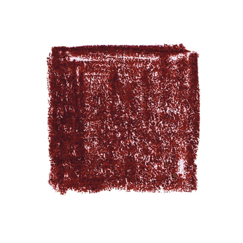 Lyra Pencils Rembrandt Polycolour Box of 12 - Indian Red image