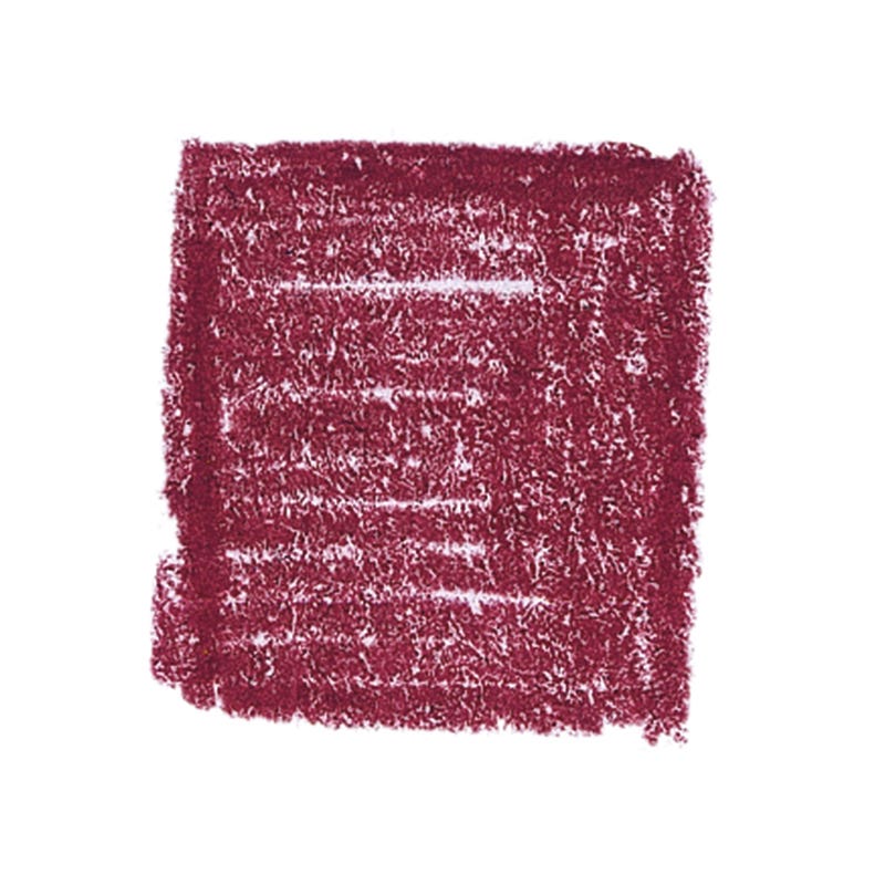 Lyra Pencils Rembrandt Polycolour Box of 12 - Burnt Carmine image