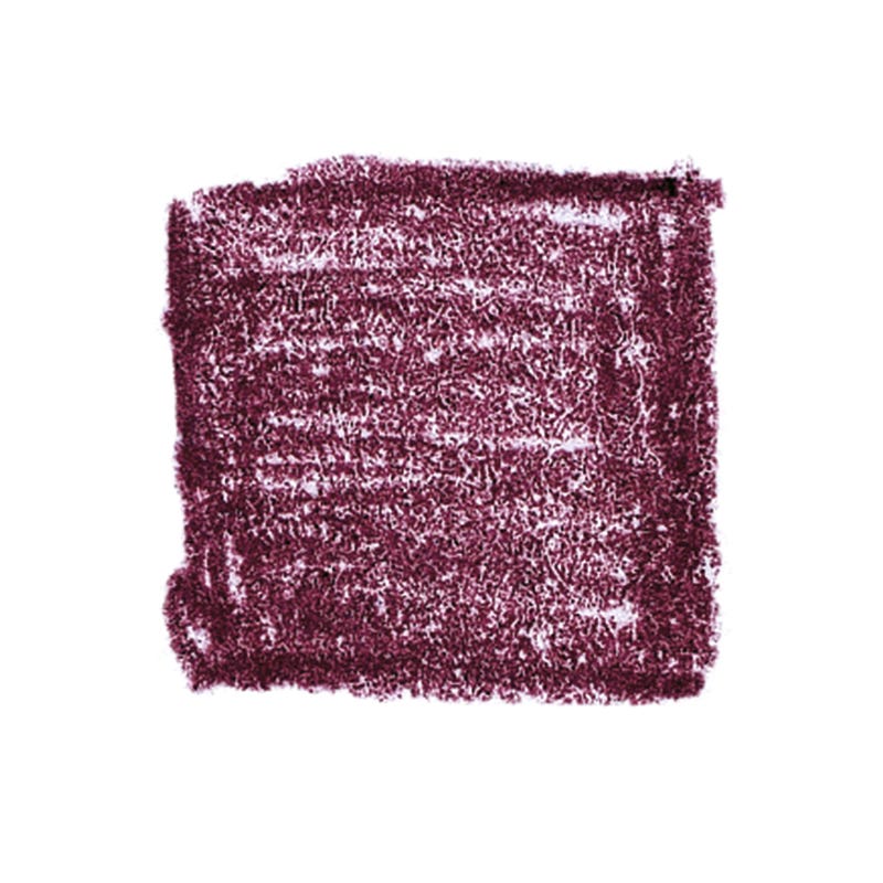 Lyra Pencils Rembrandt Polycolour Box of 12 - Red Violet image