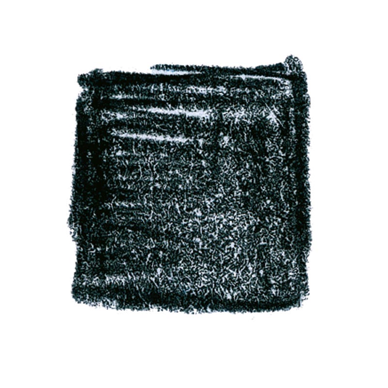 Lyra Pencils Rembrandt Polycolour Box of 12 - Dark Grey image