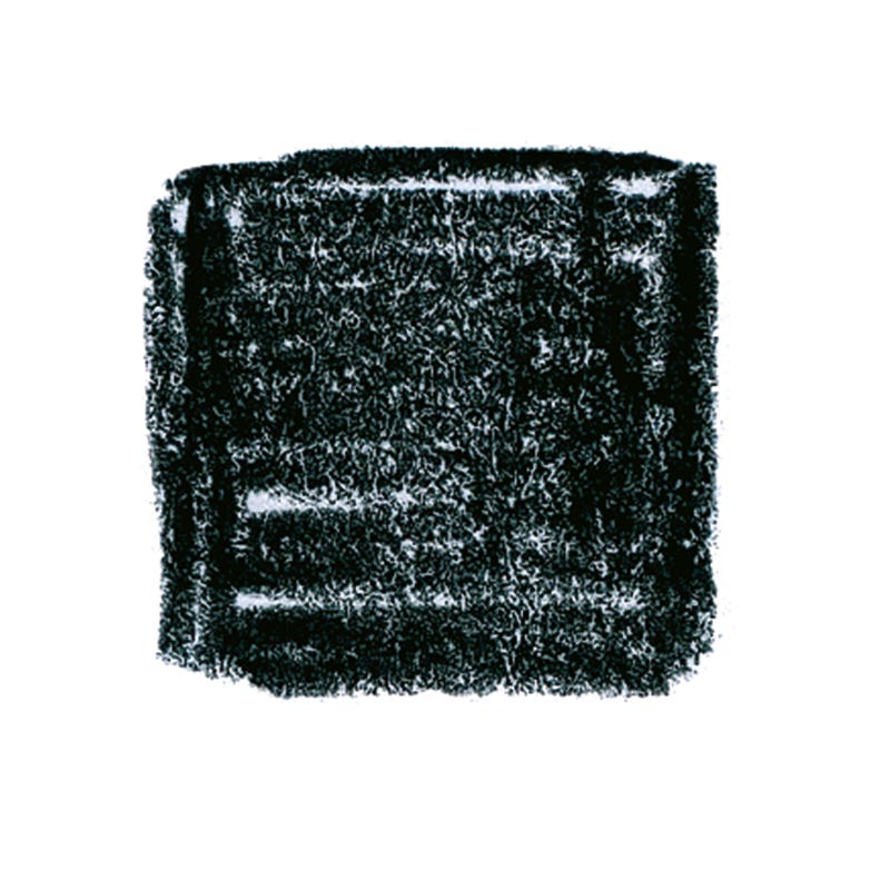 Lyra Pencils Rembrandt Polycolour Box of 12 - Black image