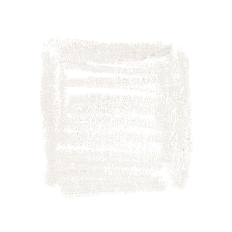 Lyra Pencils Rembrandt Aquarelle Box of 12 - White image