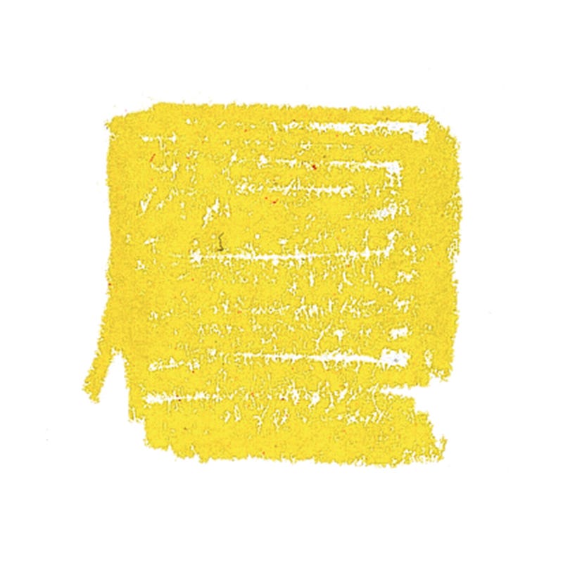 Lyra Pencils Rembrandt Aquarelle Box of 12 - Lemon Cadmium image