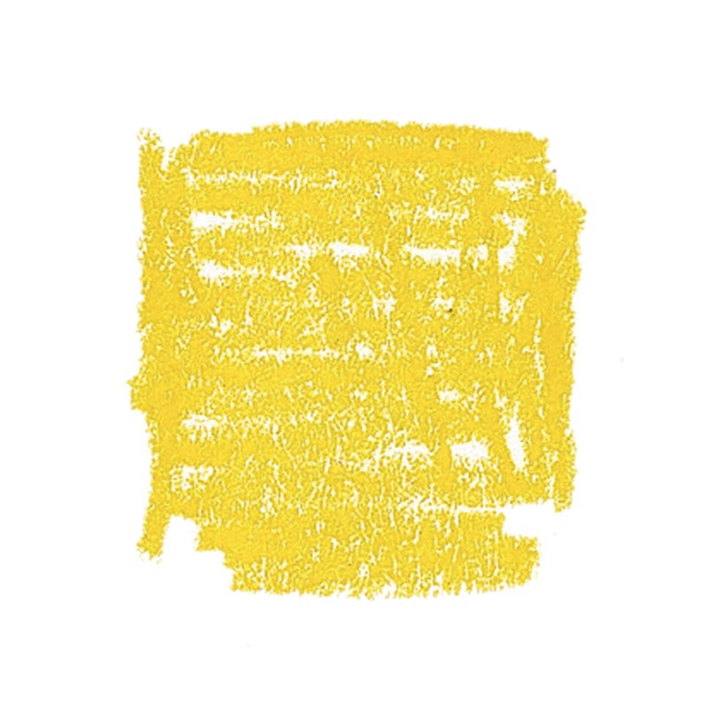 Lyra Pencils Rembrandt Aquarelle Box of 12 - Lemon image