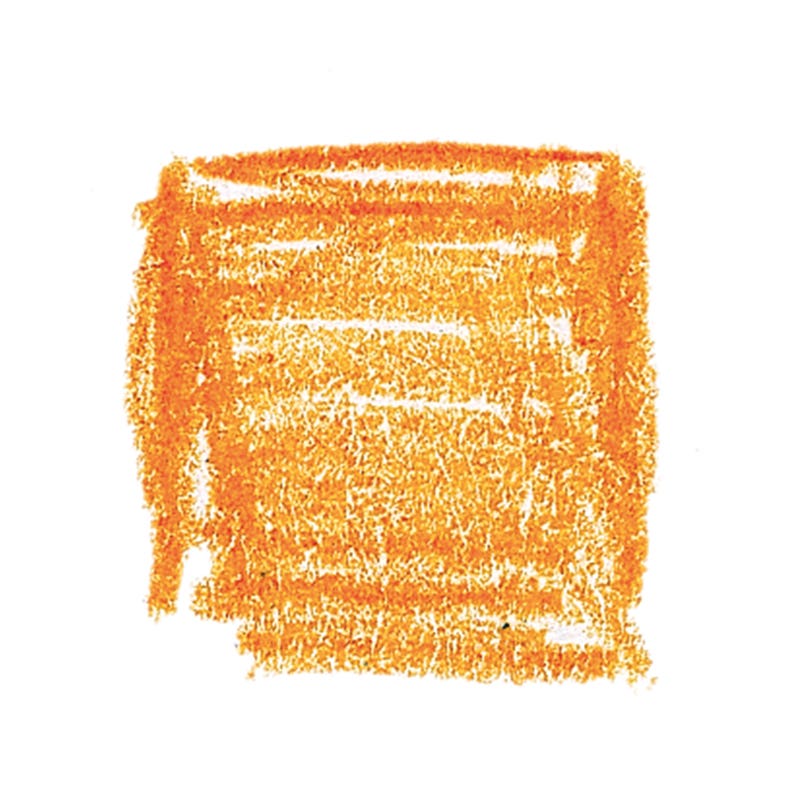 Lyra Pencils Rembrandt Aquarelle Box of 12 - Orange Yellow image