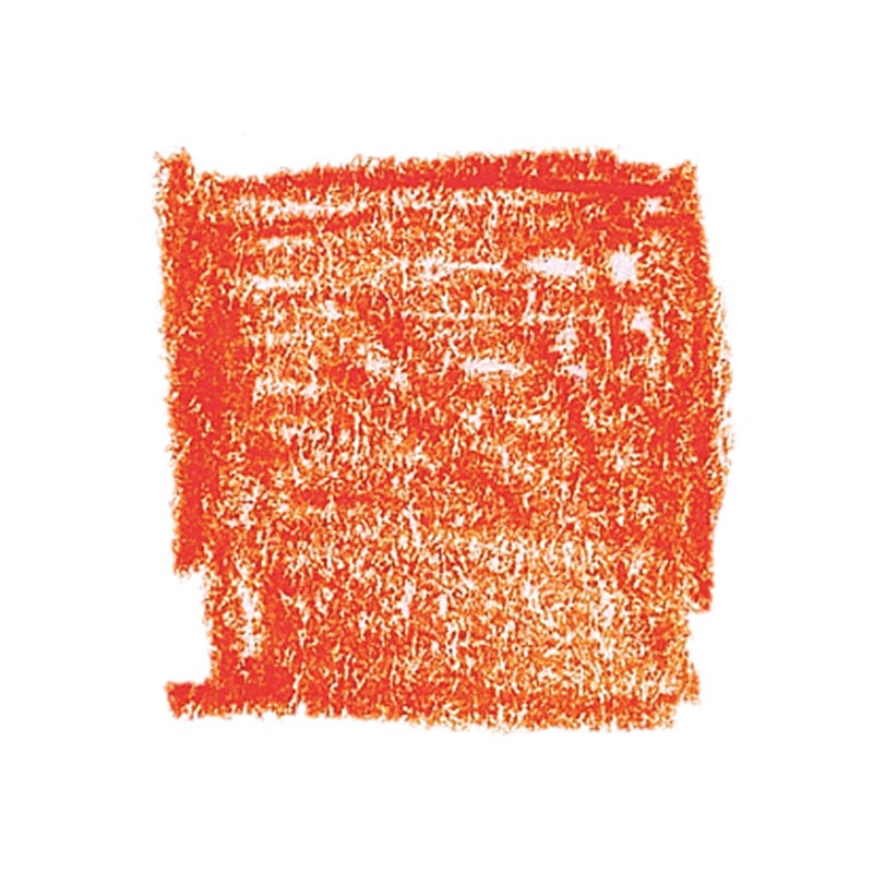 Lyra Pencils Rembrandt Aquarelle Box of 12 - Light Orange image