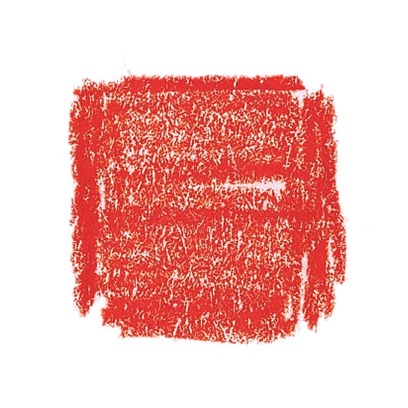 Lyra Pencils Rembrandt Aquarelle Box of 12 - Dark Orange image