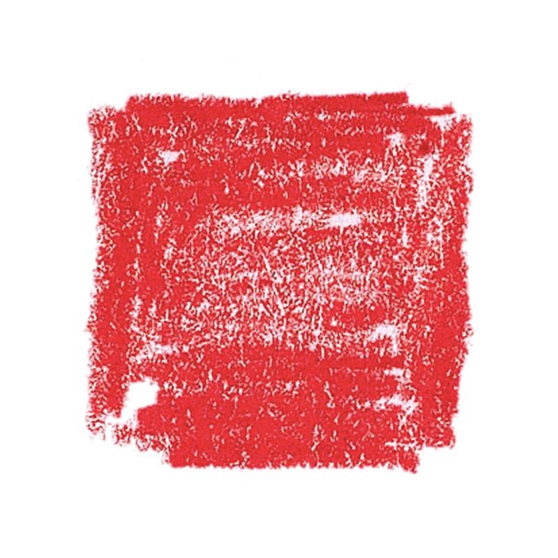 Lyra Pencils Rembrandt Aquarelle Box of 12 - Scarlet Lake image