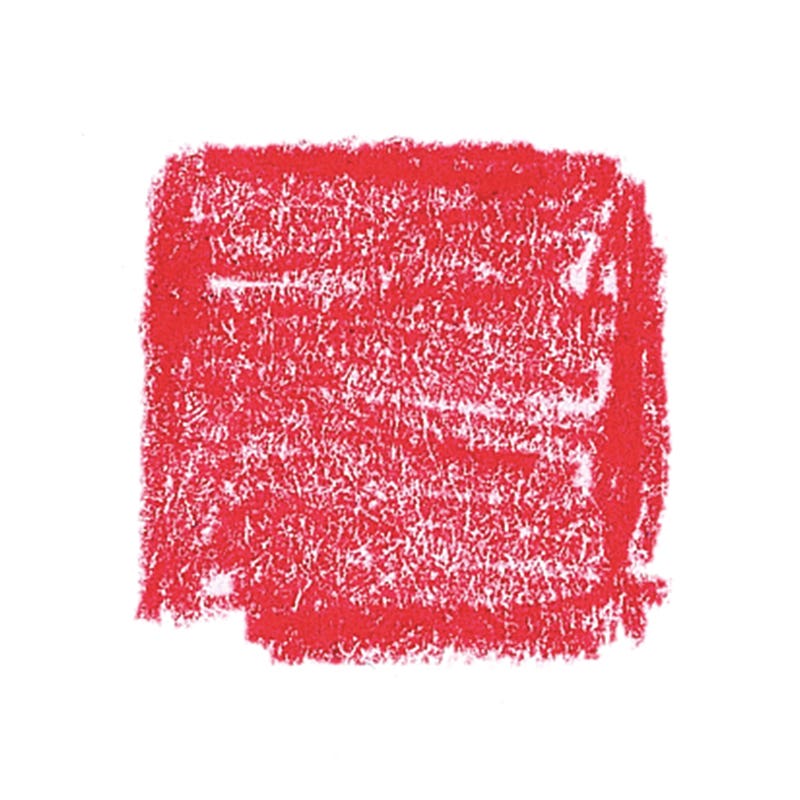 Lyra Pencils Rembrandt Aquarelle Box of 12 - Pale Geranium Lake image