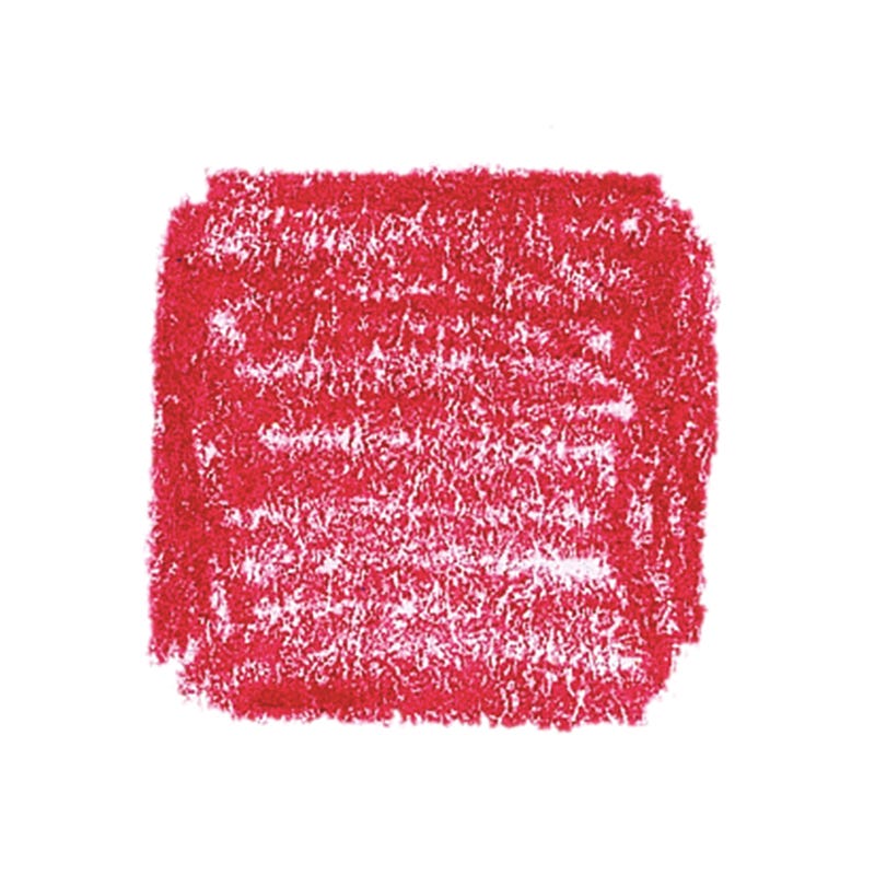 Lyra Pencils Rembrandt Aquarelle Box of 12 - Rose Carmine image