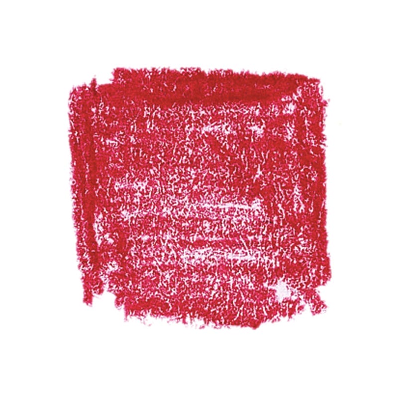Lyra Pencils Rembrandt Aquarelle Box of 12 - Dark Carmine image