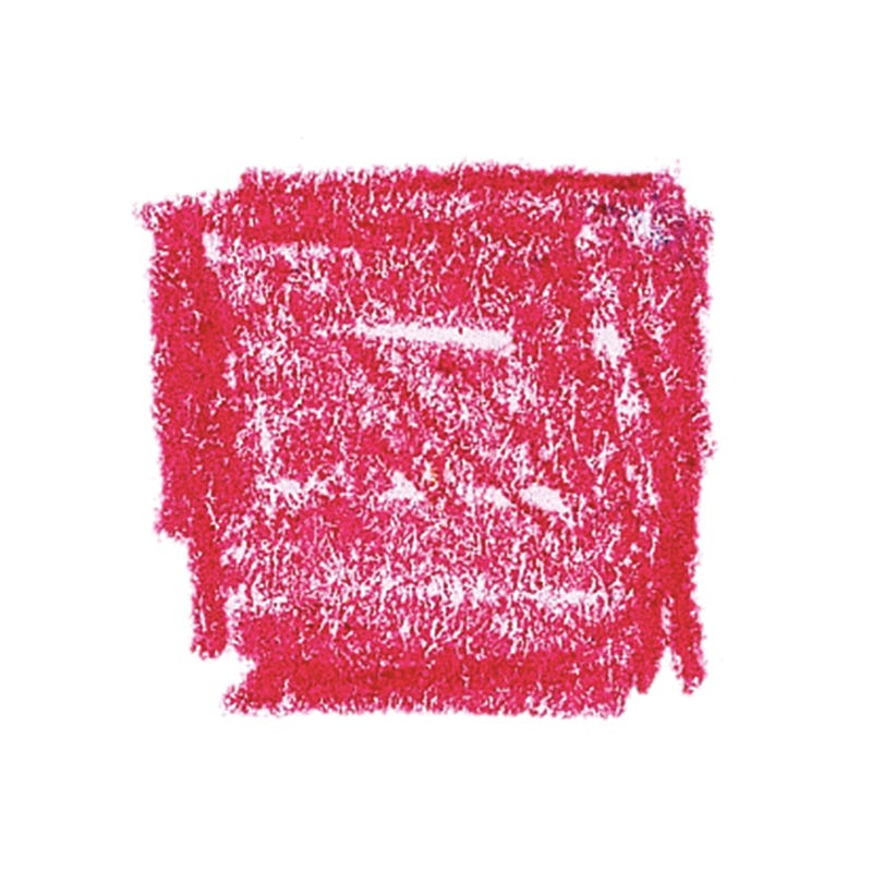 Lyra Pencils Rembrandt Aquarelle Box of 12 - Light Carmine image