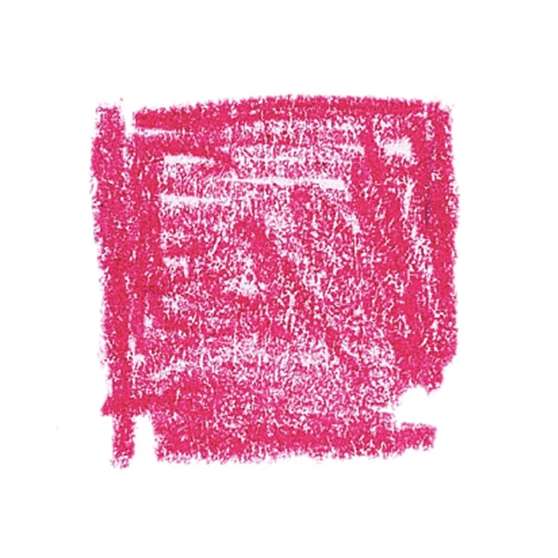 Lyra Pencils Rembrandt Aquarelle Box of 12 - Rose Madder Lake image