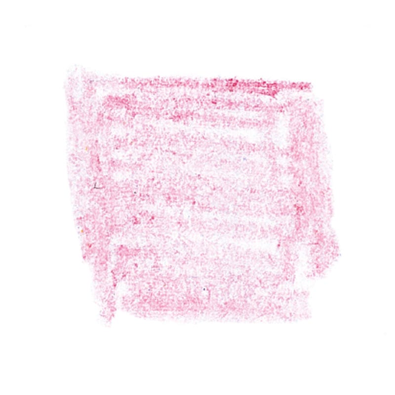 Lyra Pencils Rembrandt Aquarelle Box of 12 - Pink Madder Lake image