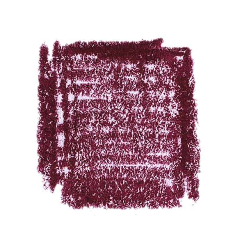 Lyra Pencils Rembrandt Aquarelle Box of 12 - Wine Red image