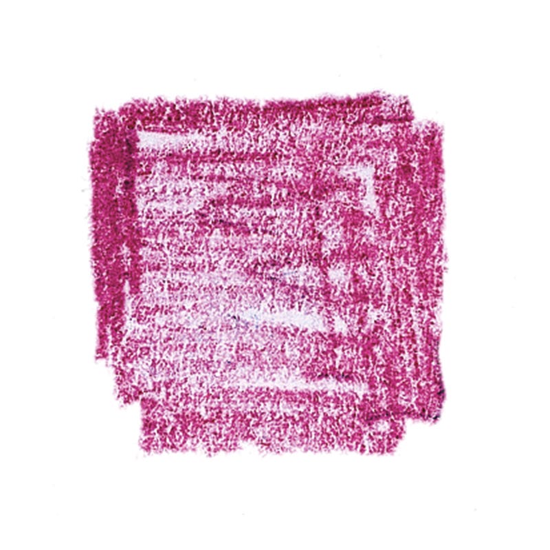 Lyra Pencils Rembrandt Aquarelle Box of 12 - Magenta image