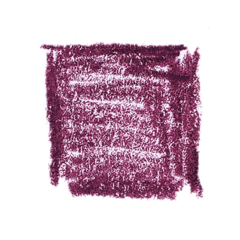 Lyra Pencils Rembrandt Aquarelle Box of 12 - Red Violet image
