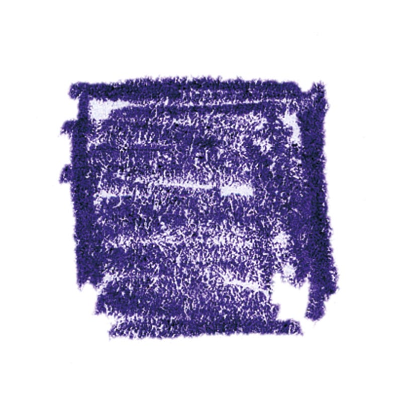 Lyra Pencils Rembrandt Aquarelle Box of 12 - Purple image