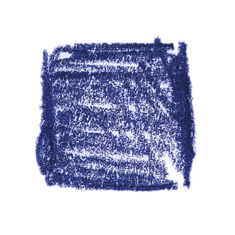 Lyra Pencils Rembrandt Aquarelle Box of 12 - Blue Violet image