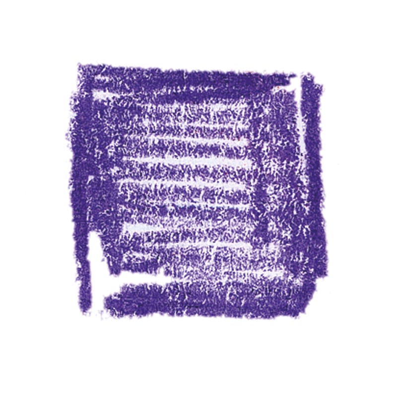 Lyra Pencils Rembrandt Aquarelle Box of 12 - Violet image