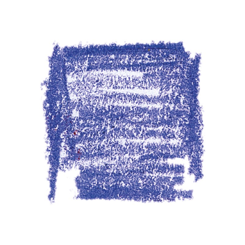 Lyra Pencils Rembrandt Aquarelle Box of 12 - Light Violet image