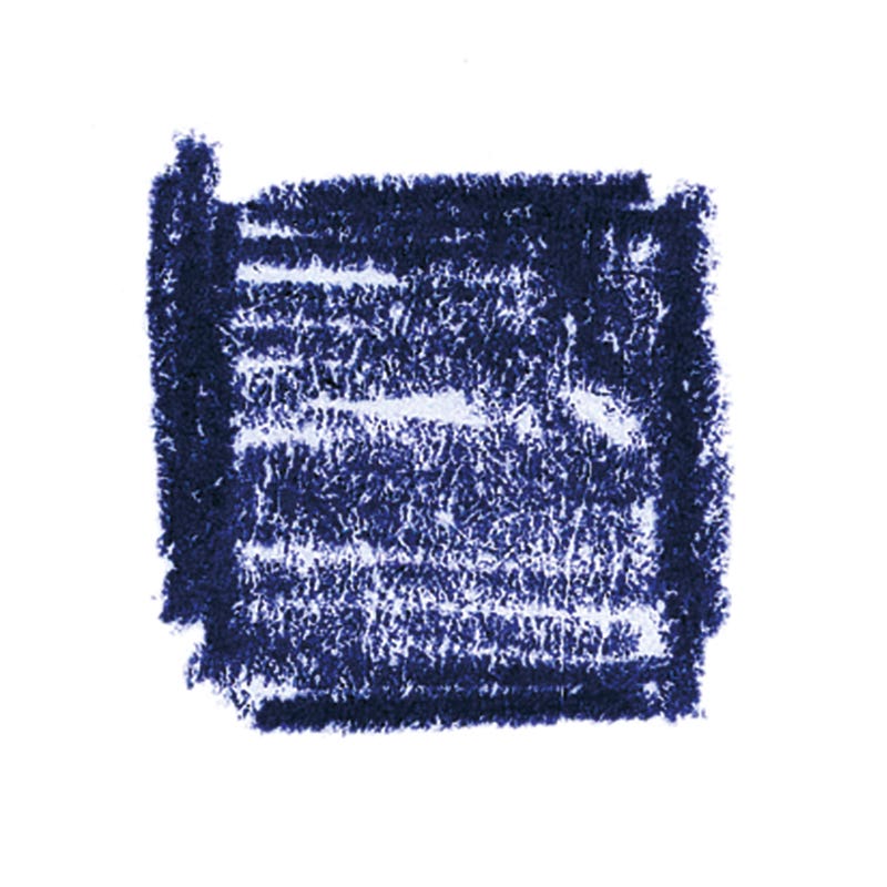 Lyra Pencils Rembrandt Aquarelle Box of 12 - Delft Blue image