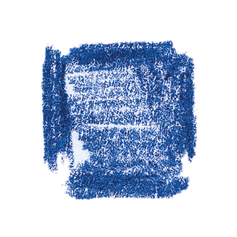 Lyra Pencils Rembrandt Aquarelle Box of 12 - Deep Cobalt image