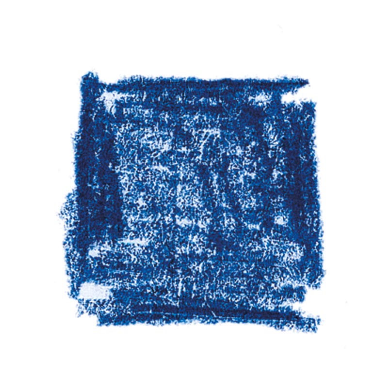 Lyra Pencils Rembrandt Aquarelle Box of 12 - Light Cobalt Blue image