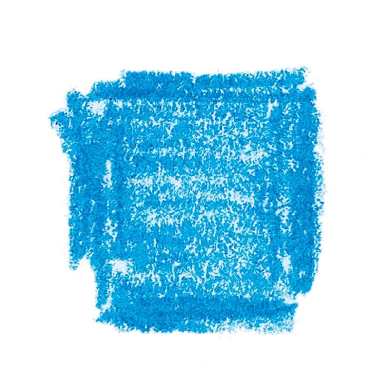 Lyra Pencils Rembrandt Aquarelle Box of 12 - Light Blue image
