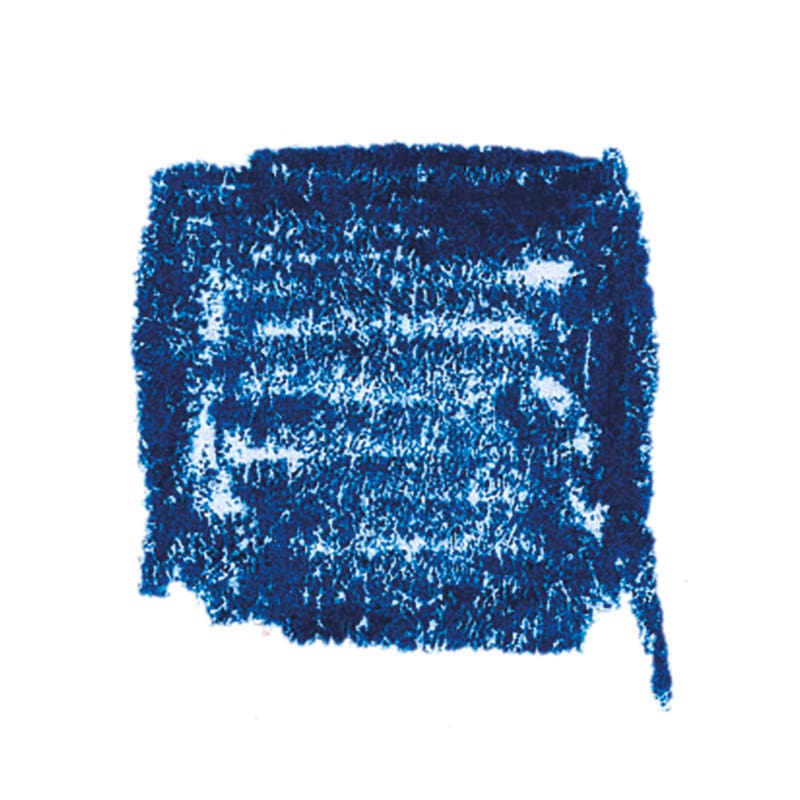 Lyra Pencils Rembrandt Aquarelle Box of 12 - Oriental Blue image