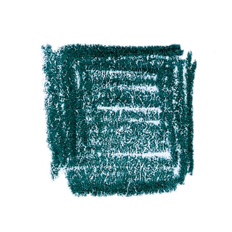 Lyra Pencils Rembrandt Aquarelle Box of 12 - Sea Green image