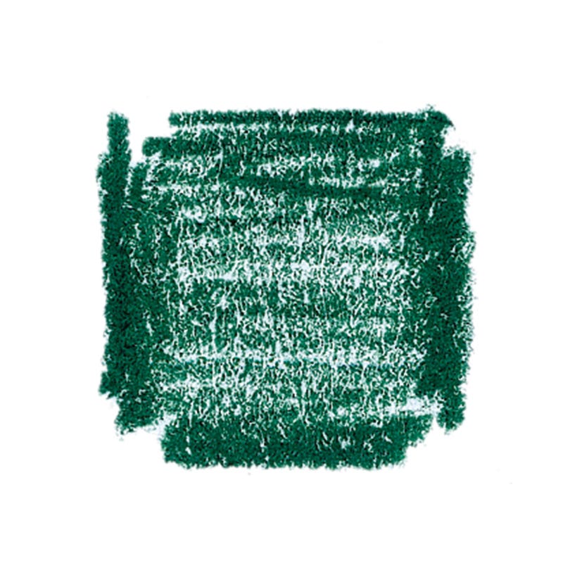 Lyra Pencils Rembrandt Aquarelle Box of 12 - Hookers Green image