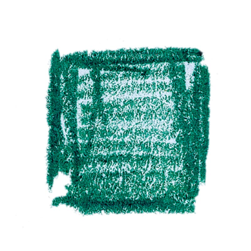 Lyra Pencils Rembrandt Aquarelle Box of 12 - Emerald Green image