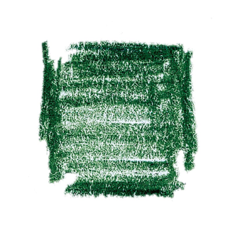 Lyra Pencils Rembrandt Aquarelle Box of 12 - Sap Green image