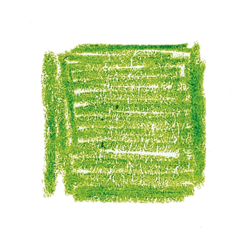 Lyra Pencils Rembrandt Aquarelle Box of 12 - Apple Green image