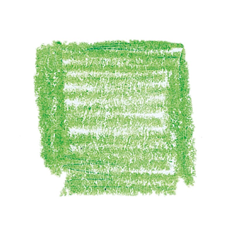Lyra Pencils Rembrandt Aquarelle Box of 12 - Light Green image
