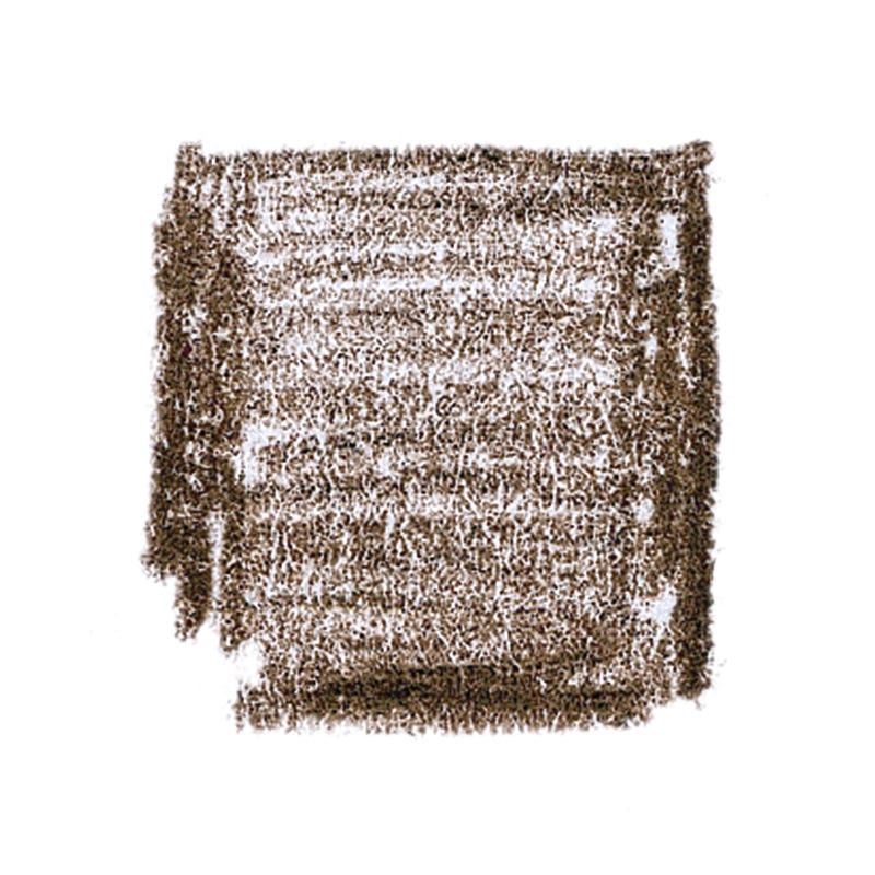 Lyra Pencils Rembrandt Aquarelle Box of 12 - Van Dyke Brown image