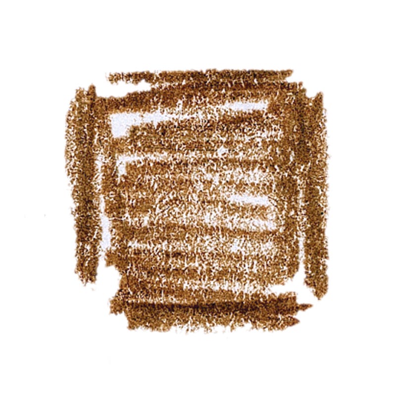 Lyra Pencils Rembrandt Aquarelle Box of 12 - Brown Ochre image