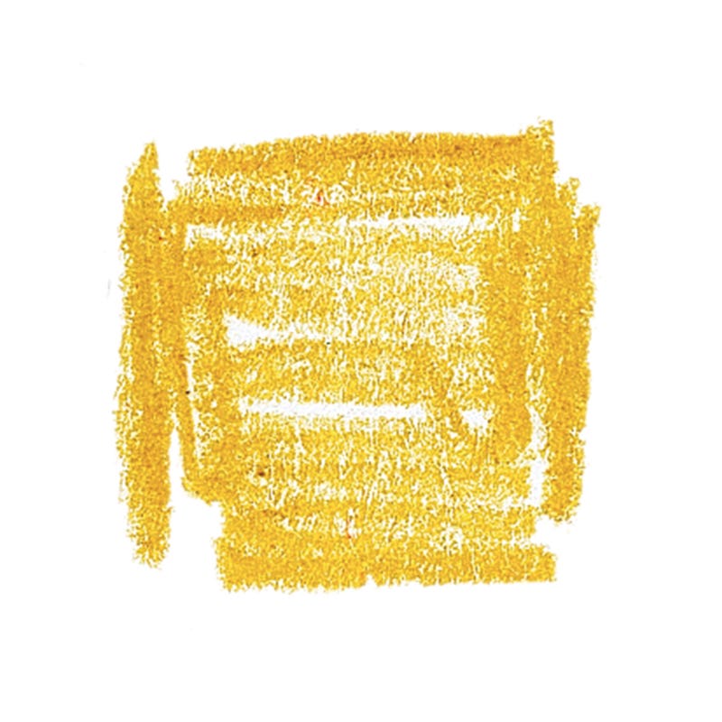Lyra Pencils Rembrandt Aquarelle Box of 12 - Ochre image