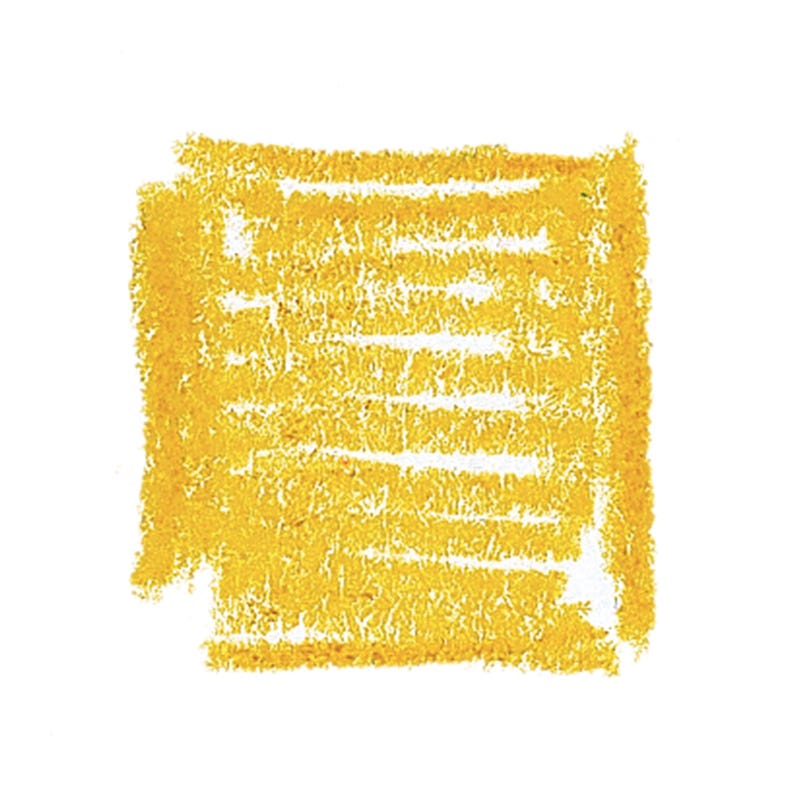 Lyra Pencils Rembrandt Aquarelle Box of 12 - Light Ochre image